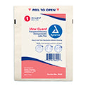 View Guard® Transparent Dressing, 4" x 11 yds (Products cannot be sold on Amazon.com or any other 3rd party site)