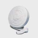 3M™ Synthetic Cast Stockinet, 3" x 25 yds