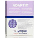 ADAPTIC® Non-Adhering Primary Dressing, 3" x 3"