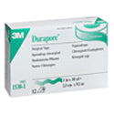 3M™ Durapore™ Surgical Tape, 1" x 10 yds