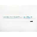 Cure Catheter® Male Catheter with Coude Tip, 16”, 10Fr     A4352