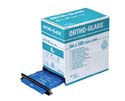 Ortho-Glass® Splinting System Roll Form, 4" x 15 ft