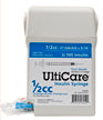 UltiCare® Insulin Syringe, 0.5 cc,  31G x 5/16"