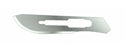 Feather® Sterile Surgical Blades, #20