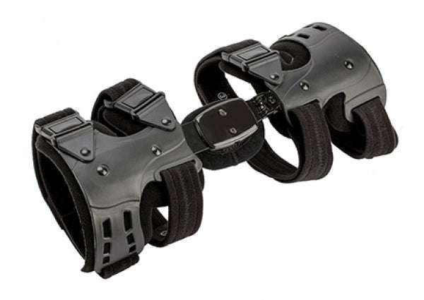Doctor Medical, OA Reliever, Knee Brace, Left   L1851/L1843