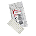 3M™ Steri-Strip™ Adhesive Skin Closures, Reinforced, 1/2" x 4"