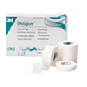 3M™ Durapore™ Surgical Tape, 2" x 10 yds