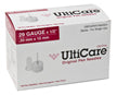 UltiCare® Insulin Pen Needle, 29G x ½"