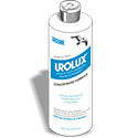 Urinary-Ostomy Appliance Cleanser, 16 oz Bottle