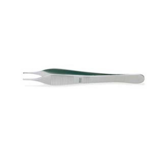 Pro Advantage Adson Tissue Forceps