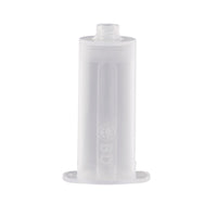 BD Vacutainer® One-Use Non-Stackable Holder