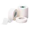 3M™ Durapore™ Surgical Tape, 3" x 10 yds