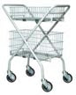 Versacart Wire Basket, Small