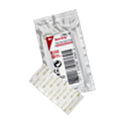 3M™ Steri-Strip™ Adhesive Skin Closures, Reinforced, 1/2" x 2"