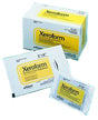 Xeroform Petrolatum Dressing, 1" x 8", Sterile