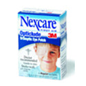 Nexcare™ Opticlude™ Orthoptic Eye Patch, Regular