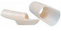 STAX® Finger Splints, Beige, Size 4