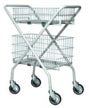 Versacart Wire Basket, Large