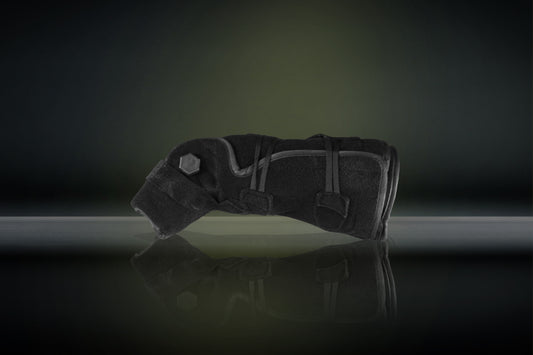 Trend Pro Wrist Brace, Universal Size      L3916