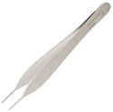 ADSON MeisterHand® Dressing Forcep,  4¾"