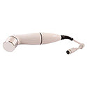 SoundCare Plus Wand for ComboCare™, 5cm Head