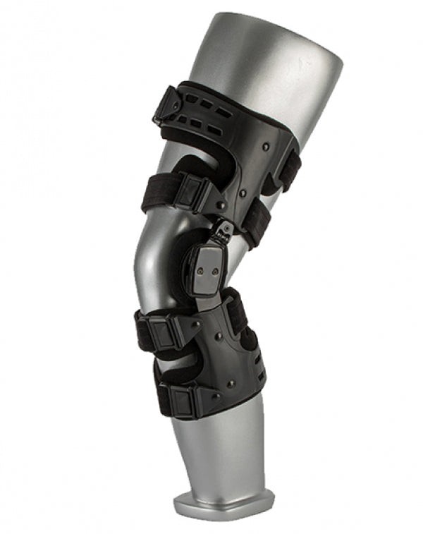 Doctor Medical, OA Reliever, Knee Brace, Left   L1851/L1843