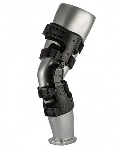 Doctor Medical, OA Reliever, Knee Brace, Left   L1851/L1843