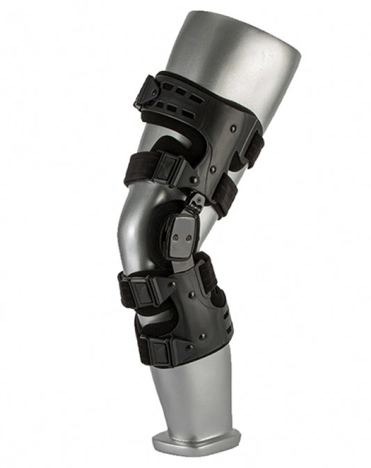 Doctor Medical, OA Reliever, Knee Brace, Left   L1851/L1843
