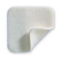 Mepilex® Soft Foam Dressing, 4" x 4"