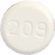 Amlodipine 10mg Tab 90ct