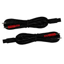 Lead Wires for Quattro 2/2.5 & ComboCare