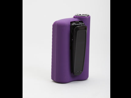 Clip With Hinge for the MiniMed™ 770G/670G/630G Insulin Pump