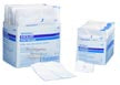 Excilon™ I.V. Sponge, 2" x 2", Sterile 2's