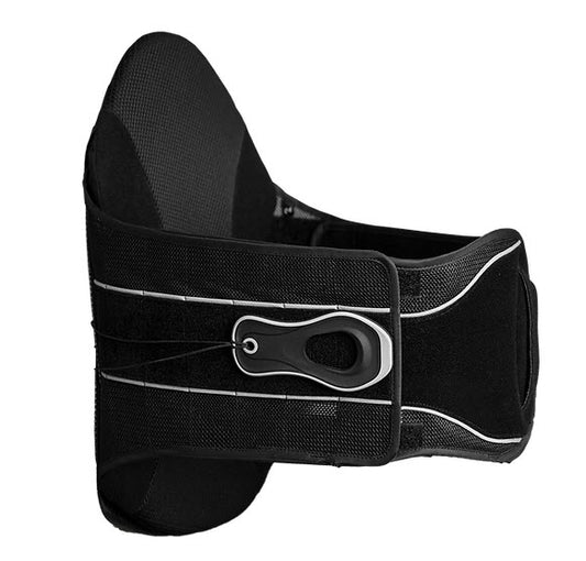 TREND PRO LSO BACK BRACE   L0650/L0637