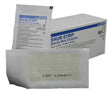 Shur Strip® Wound Closure Strips, 1/4" x 1 1/2", Sterile