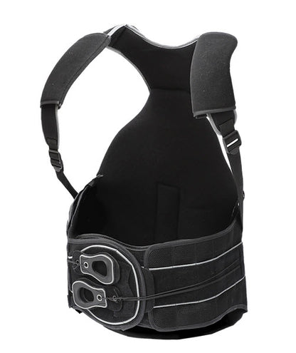 Trend Corrext TLSO Back Brace L0457