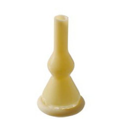 Freedom Cath® Male External Catheter Standard, 31 mm