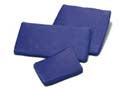 Southwest Elasto-Gel™ Hot/Cold All Purpose Pack, 12" x 12"