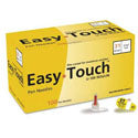 EasyTouch® Pen Needle, 31G x 5/16", 8mm  (A4215)