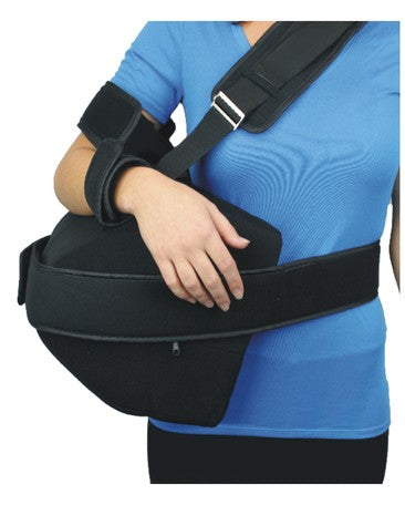 Comfortland Universal Shoulder Abduction Pillow L3962