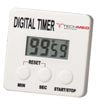 Tech-Med® Digital Timer