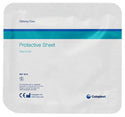 Brava® Protective Sheets, 4" X 4"