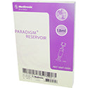 Paradigm® Reservoir, 1.8ml (5 series)