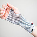 ProLine Medium Wrist Sleeve