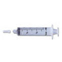 BD™ Slip-Tip Disposable Syringe, 20mL