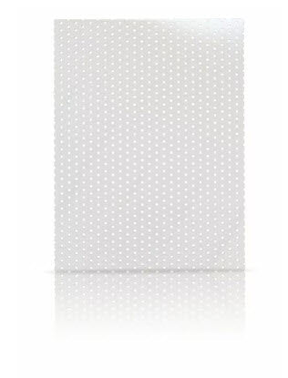 Adaptic Touch™ Non-Adhering Dressing, 5" x 6"