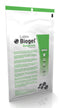 Biogel® Latex Powder Free Surgical Gloves, Size 7
