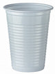 BUNZL/FABRI-KAL Plastic Drinking Cup, 7 oz