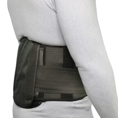 Trend Pro-Lite Universal Back Brace, L0642