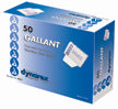 Gallant™ Disposable Prep Razors